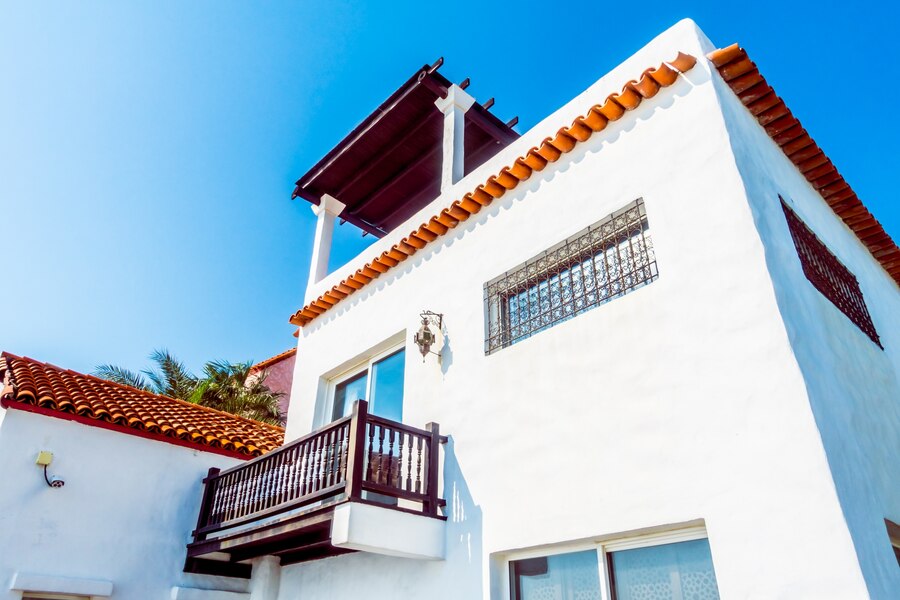Empresa de construcción de viviendas en Pamplona y alrededores Construcciones y Derribos Code